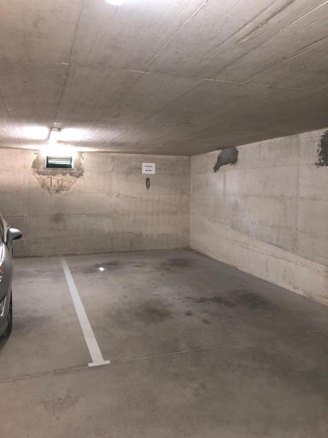 شقة Duplex + Garage روفينج المظهر الخارجي الصورة