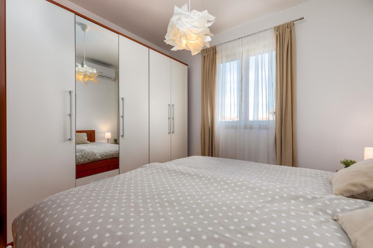 شقة Duplex + Garage روفينج المظهر الخارجي الصورة