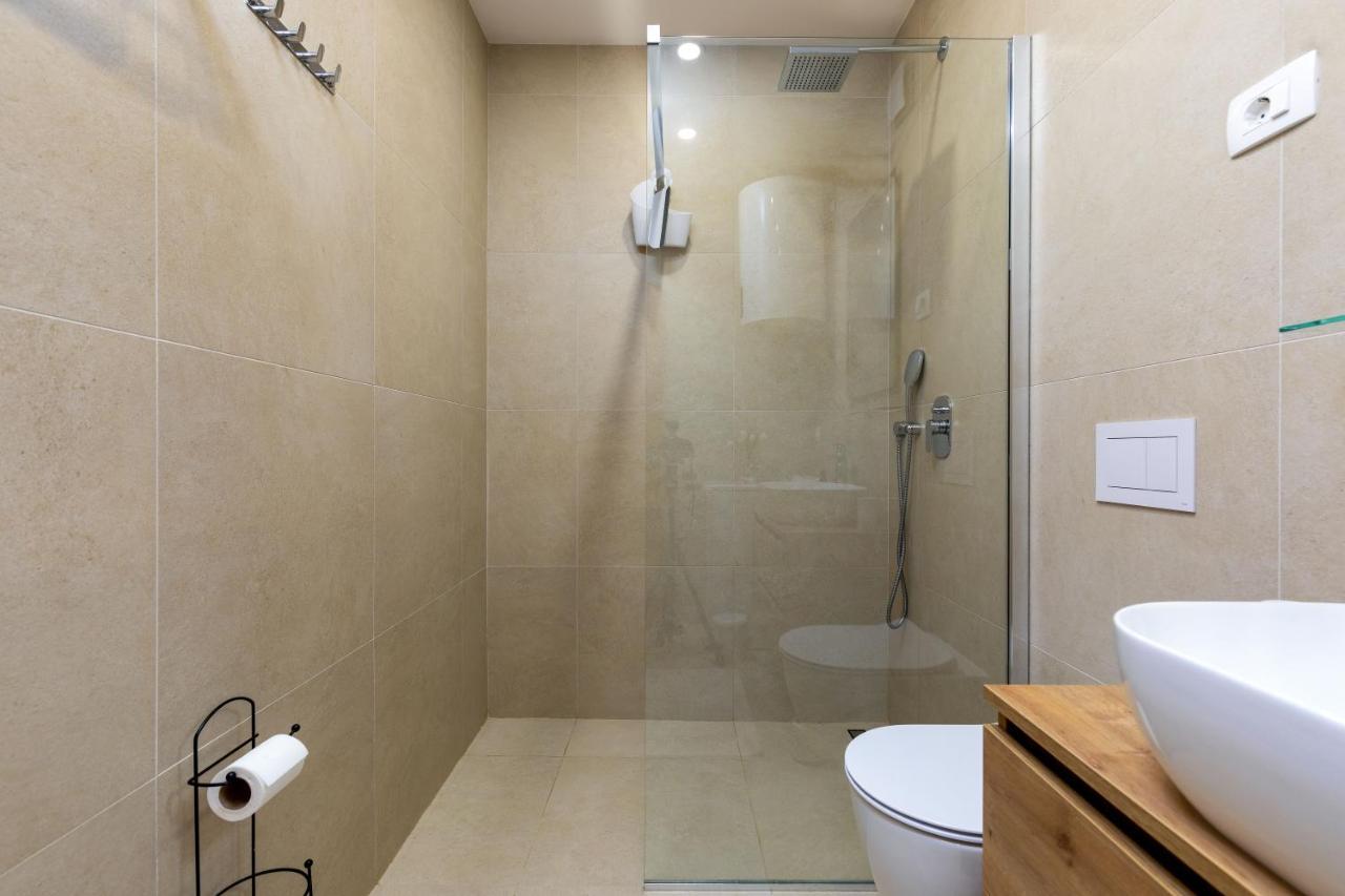 شقة Duplex + Garage روفينج المظهر الخارجي الصورة
